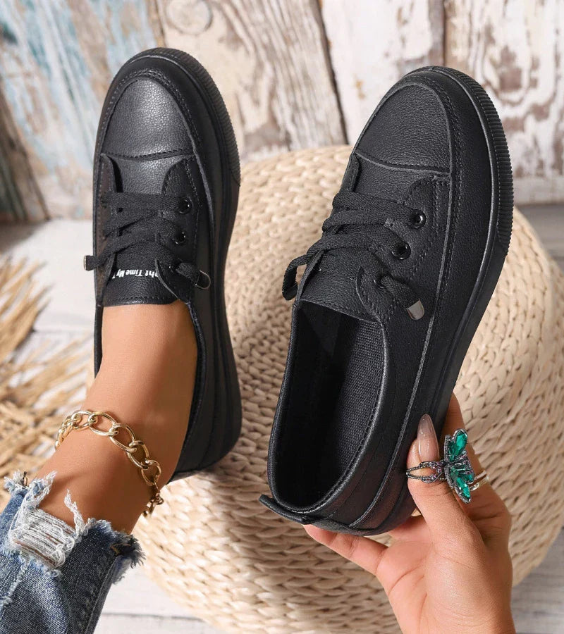 Vivian| TRAMPKI, KTÓRYCH NIE CHCESZ ZDJĄĆ