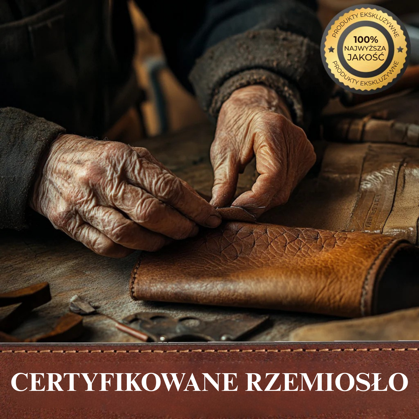 Ariana™ | Nowoczesna elegancja – Torebka