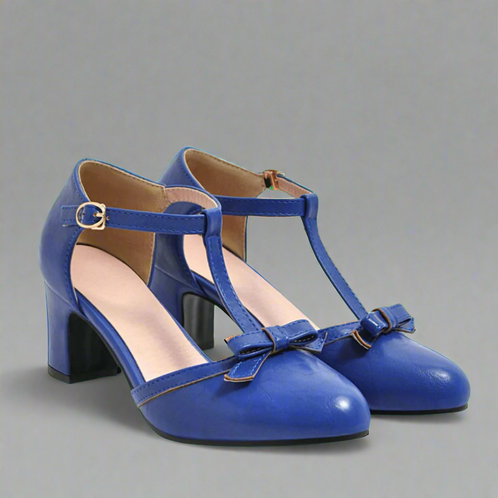 Krawczyk™ | Eleganckie komfortowe sandały dla bezbolesnych kroków