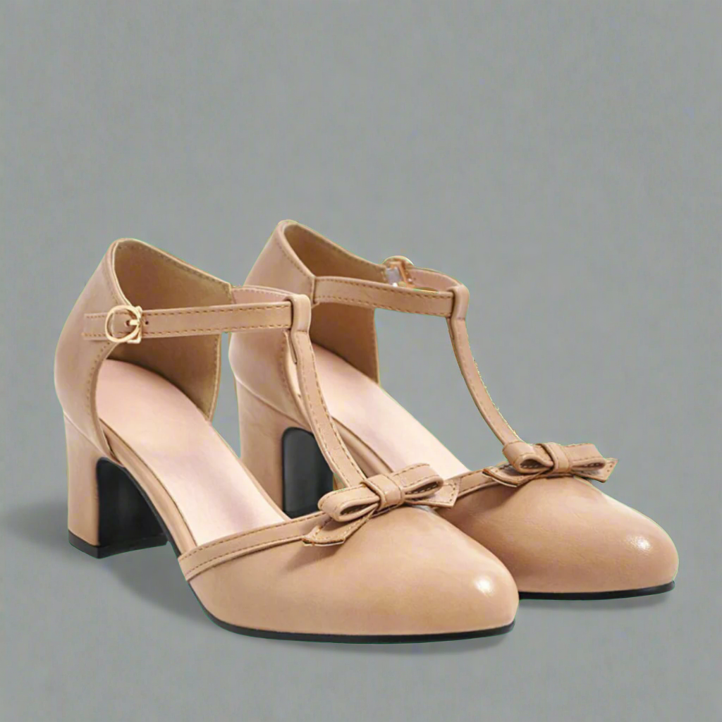 Krawczyk™ | Eleganckie komfortowe sandały dla bezbolesnych kroków