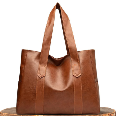 Elena™ | Elegancki design – Torba tote