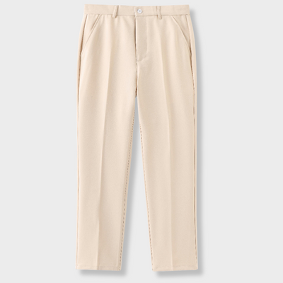 Spodnie elastyczne Augusto