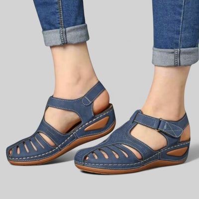 Denice™  | Wygodne sandały na cały dzień