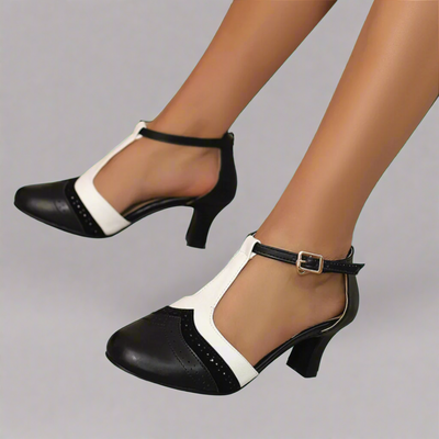 Krawczyk™ | Komfortowe sandały dla wymagających stóp