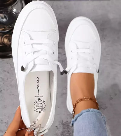 Vivian| TRAMPKI, KTÓRYCH NIE CHCESZ ZDJĄĆ