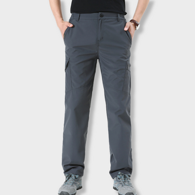 Klasyczne spodnie cargo