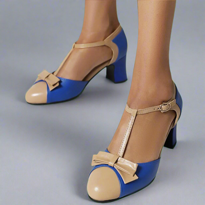 Krawczyk™ | Wygodne sandały na stylową wolność