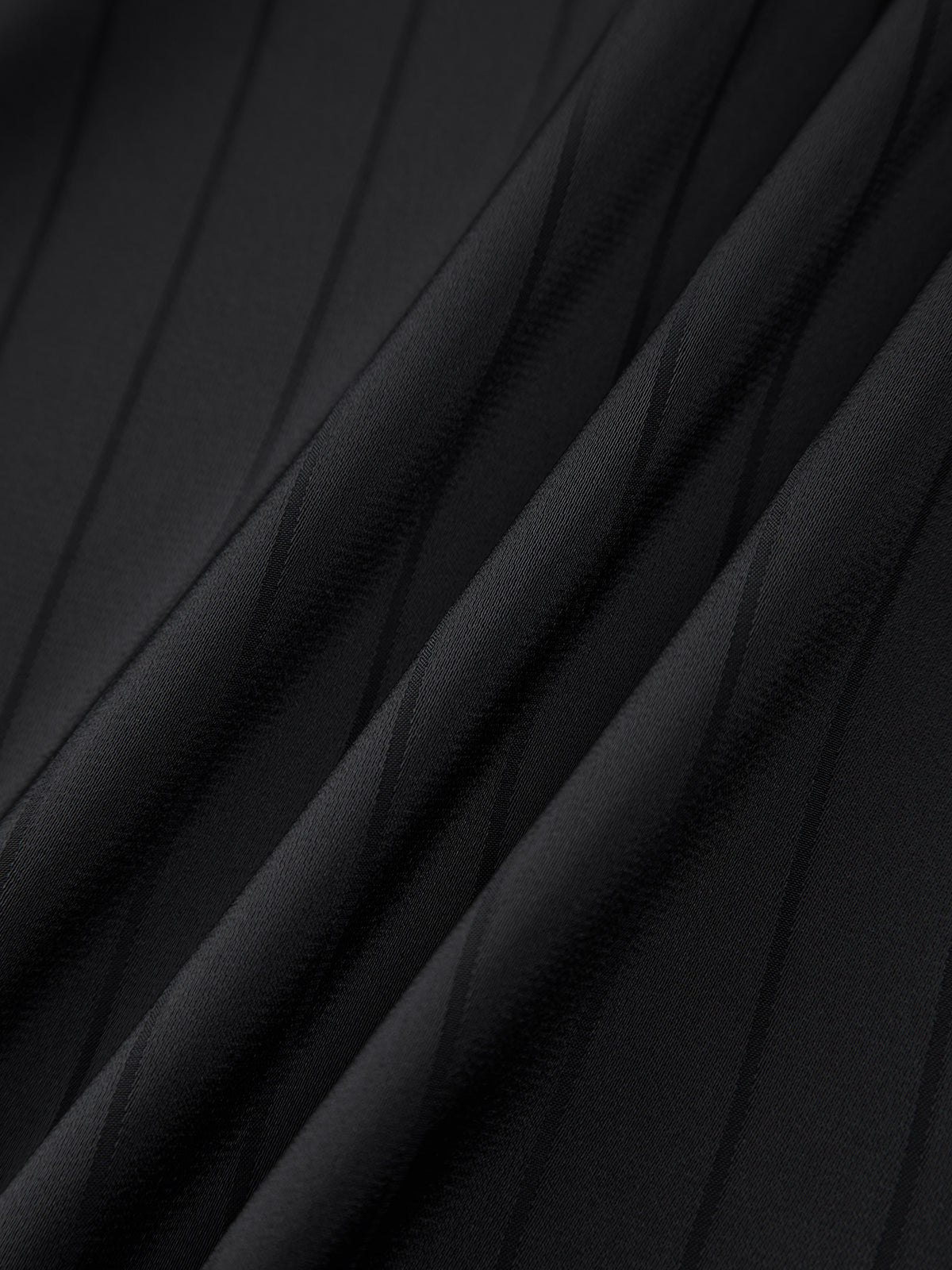 Koszula z kołnierzykiem i guzikami Charlotte, oversize