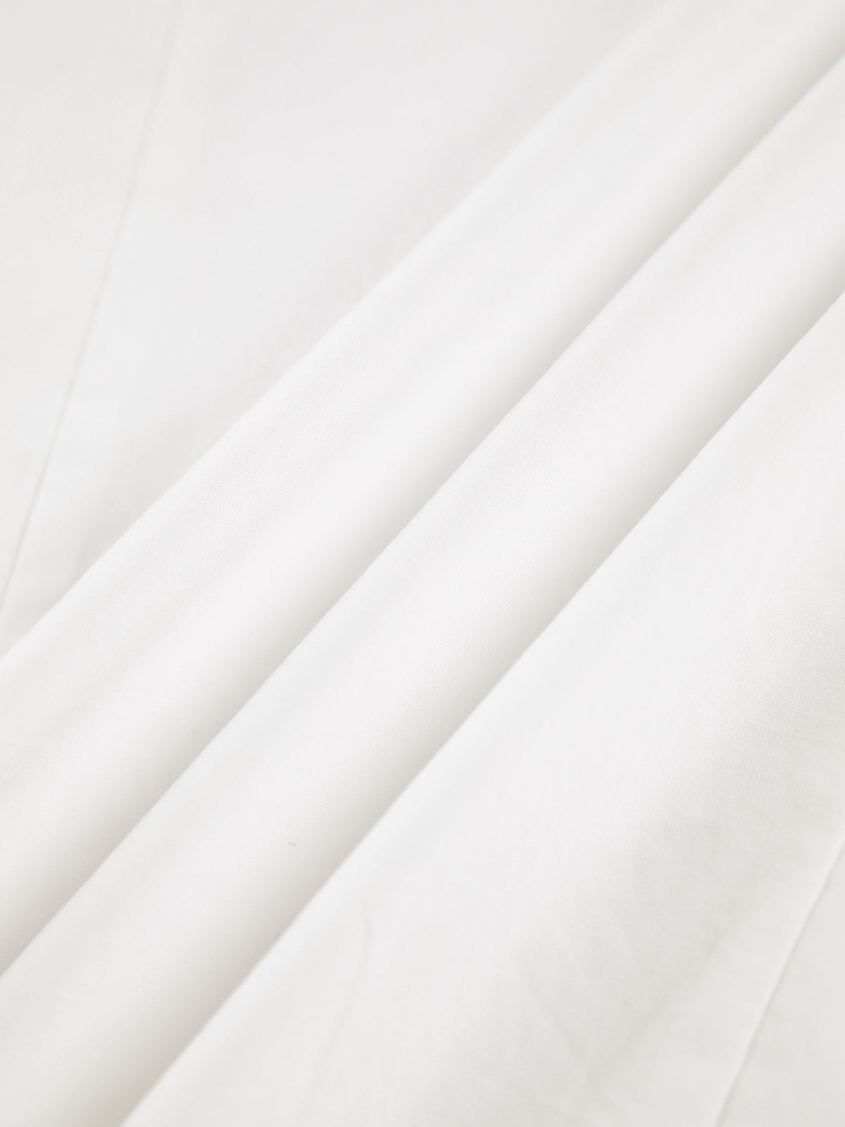 Koszula z Guzikiem Fair And Square