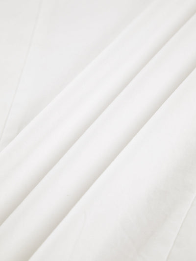 Koszula z Guzikiem Fair And Square