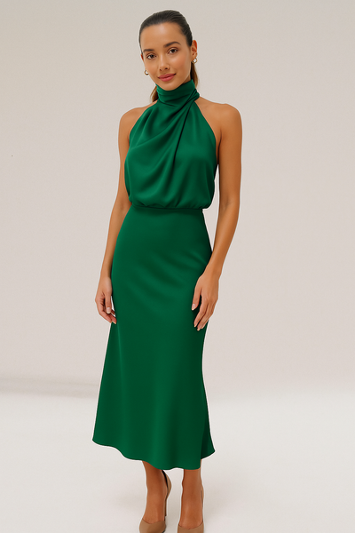 Claire - Elegancja w ruchu