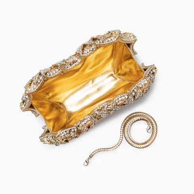 Kopertówka Luna Spark