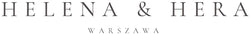 Helena & Hera