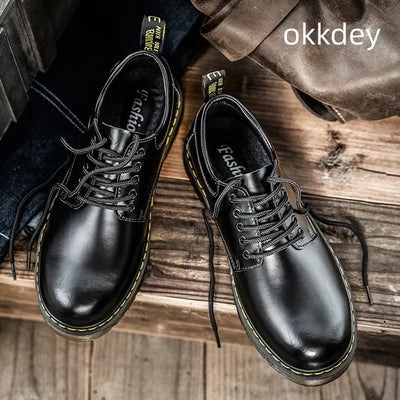 Oskar™ | Oxfordy