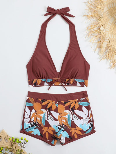 Yara - Bikini dwuczęściowe