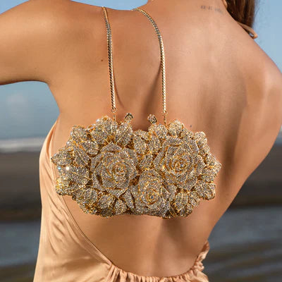 Kopertówka Luna Spark