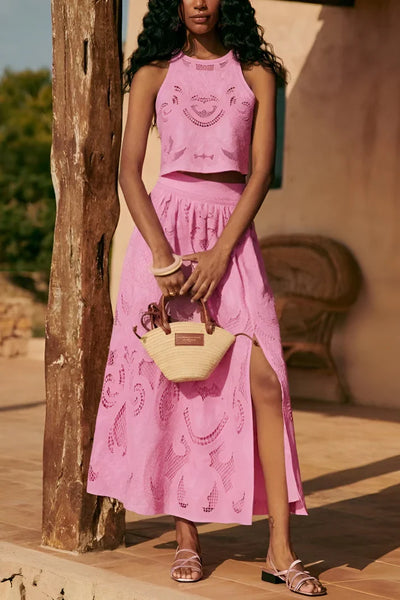 Zosia™ | Stylowa Rozkosz