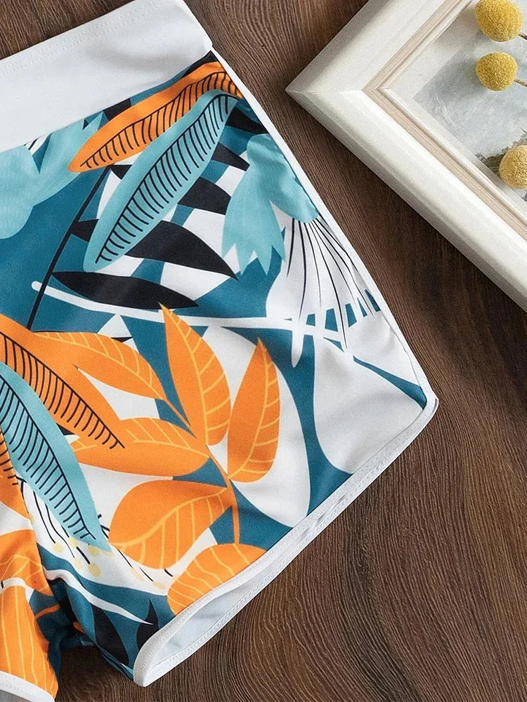 Yara - Bikini dwuczęściowe