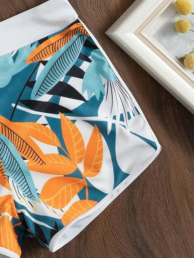 Yara - Bikini dwuczęściowe