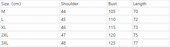 Gładka koszula bawełniana z guzikami