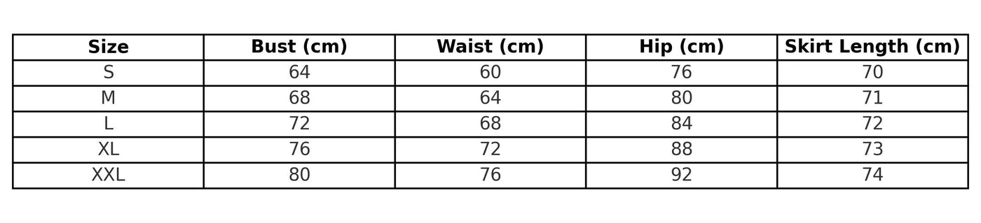 LYRAÉ – Luźna sukienka z dekoltem w kształcie V i nadrukiem