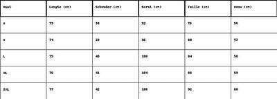 DALVINA – Elegancka Sukienka Blazer